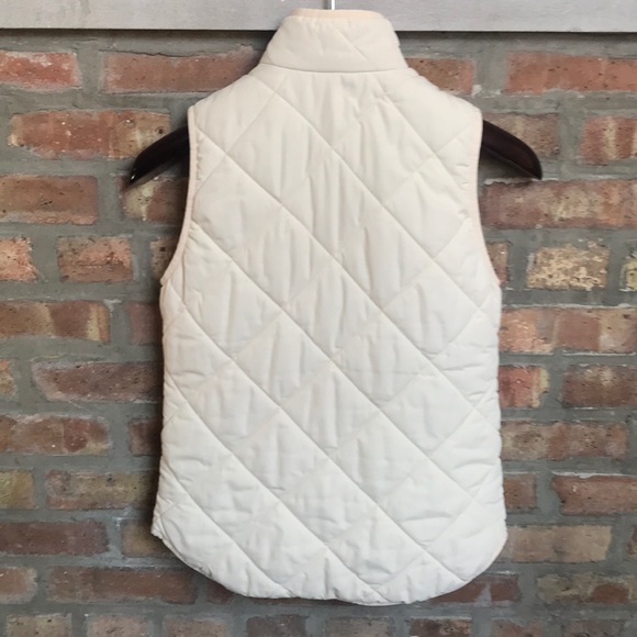 J.Crew - Picture 8 of 16